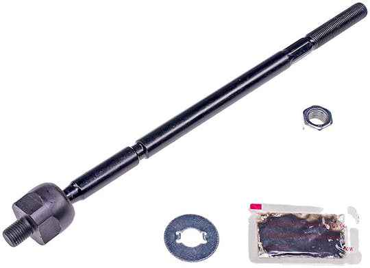 541-260 Steering Tie Rod End Dorman - OE Solutions Canada