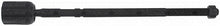 Charger l'image dans la galerie, 541-261 Steering Tie Rod End Dorman - OE Solutions Canada