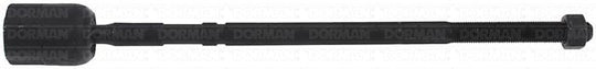 541-261 Steering Tie Rod End Dorman - OE Solutions Canada