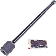 Charger l'image dans la galerie, 541-262 Steering Tie Rod End Dorman - OE Solutions Canada