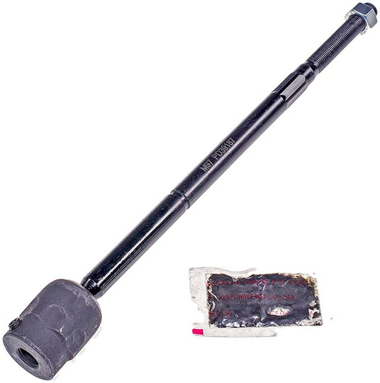 541-262 Steering Tie Rod End Dorman - OE Solutions Canada