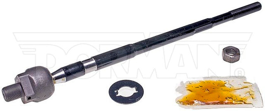 541-263 Steering Tie Rod End Dorman - OE Solutions Canada