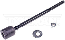 Load image into Gallery viewer, 541-264 Steering Tie Rod End Dorman - OE Solutions Canada