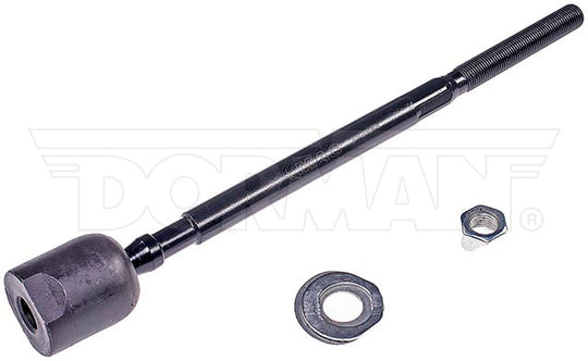 541-264 Steering Tie Rod End Dorman - OE Solutions Canada