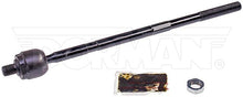Charger l'image dans la galerie, 541-265 Steering Tie Rod End Dorman - OE Solutions Canada