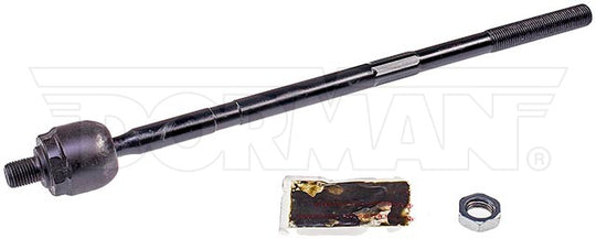 541-265 Steering Tie Rod End Dorman - OE Solutions Canada