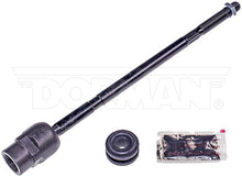 Charger l'image dans la galerie, 541-266 Steering Tie Rod End Dorman - OE Solutions Canada