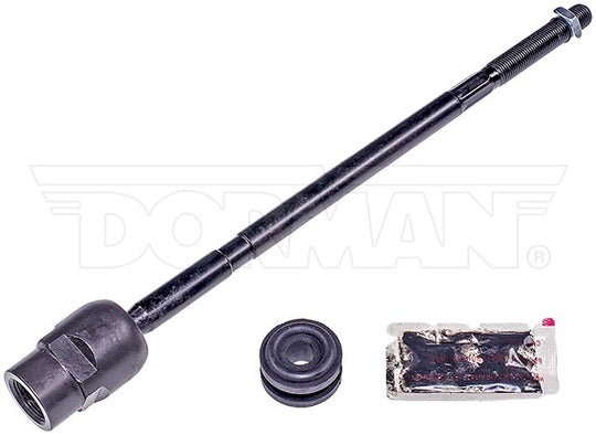 541-266 Steering Tie Rod End Dorman - OE Solutions Canada