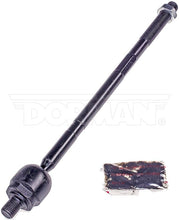 Load image into Gallery viewer, 541-267 Steering Tie Rod End Dorman - OE Solutions Canada