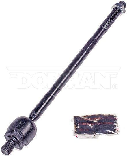 541-267 Steering Tie Rod End Dorman - OE Solutions Canada