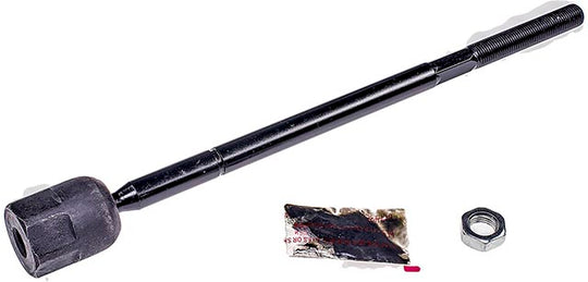 541-268 Steering Tie Rod End Dorman - OE Solutions Canada