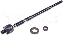 Load image into Gallery viewer, 541-269 Steering Tie Rod End Dorman - OE Solutions Canada