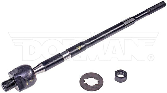 541-269 Steering Tie Rod End Dorman - OE Solutions Canada