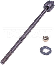 Load image into Gallery viewer, 541-270 Steering Tie Rod End Dorman - OE Solutions Canada