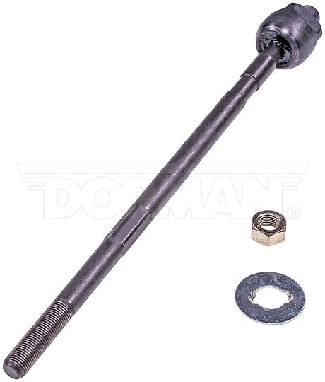 541-270 Steering Tie Rod End Dorman - OE Solutions Canada