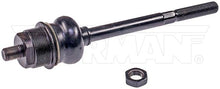 Load image into Gallery viewer, 541-272 Steering Tie Rod End Dorman - OE Solutions Canada