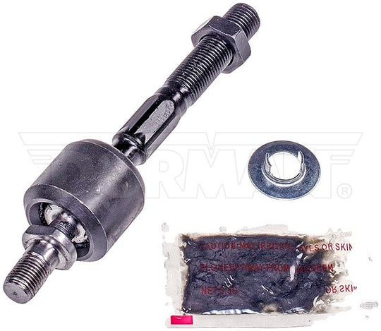 541-271 Steering Tie Rod End Dorman - OE Solutions Canada