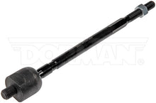 Load image into Gallery viewer, 541-273 Steering Tie Rod End Dorman - OE Solutions Canada