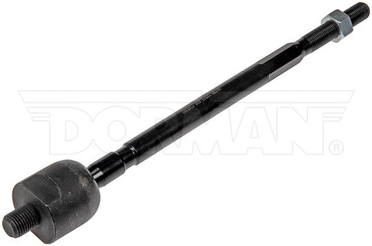 541-273 Steering Tie Rod End Dorman - OE Solutions Canada