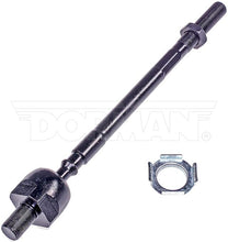 Load image into Gallery viewer, 541-274 Steering Tie Rod End Dorman - OE Solutions Canada