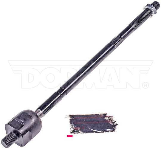 541-275 Steering Tie Rod End Dorman - OE Solutions Canada
