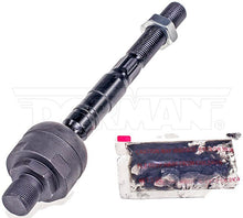 Load image into Gallery viewer, 541-276 Steering Tie Rod End Dorman - OE Solutions Canada