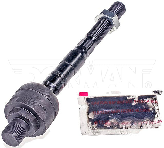 541-276 Steering Tie Rod End Dorman - OE Solutions Canada