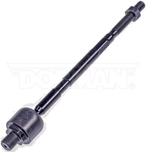 Load image into Gallery viewer, 541-277 Steering Tie Rod End Dorman - OE Solutions Canada