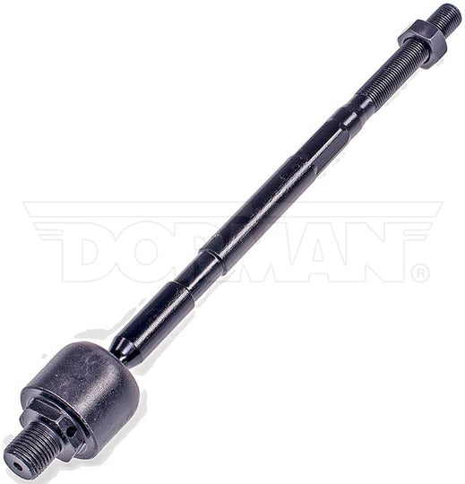 541-277 Steering Tie Rod End Dorman - OE Solutions Canada
