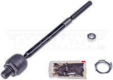 Load image into Gallery viewer, 541-278 Steering Tie Rod End Dorman - OE Solutions Canada