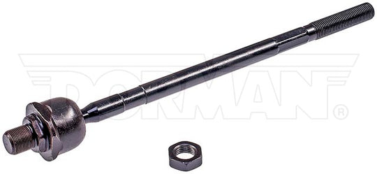 541-279 Steering Tie Rod End Dorman - OE Solutions Canada