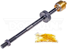 Charger l'image dans la galerie, 541-280 Steering Tie Rod End Dorman - OE Solutions Canada