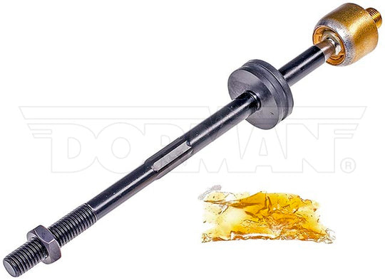 541-280 Steering Tie Rod End Dorman - OE Solutions Canada