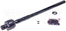 Load image into Gallery viewer, 541-281 Steering Tie Rod End Dorman - OE Solutions Canada