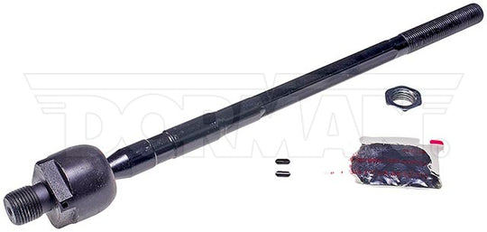 541-281 Steering Tie Rod End Dorman - OE Solutions Canada