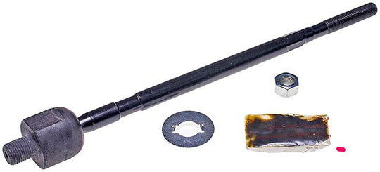 541-282 Steering Tie Rod End Dorman - OE Solutions Canada
