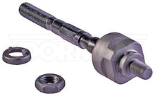 Load image into Gallery viewer, 541-283 Steering Tie Rod End Dorman - OE Solutions Canada