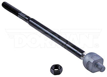 Charger l'image dans la galerie, 541-284 Steering Tie Rod End Dorman - OE Solutions Canada