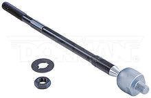 Load image into Gallery viewer, 541-285 Steering Tie Rod End Dorman - OE Solutions Canada