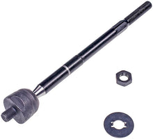 Charger l'image dans la galerie, 541-286 Steering Tie Rod End Dorman - OE Solutions Canada