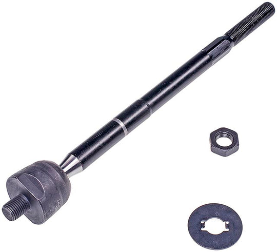 541-286 Steering Tie Rod End Dorman - OE Solutions Canada