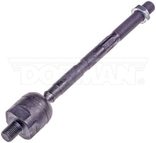 Charger l'image dans la galerie, 541-287 Steering Tie Rod End Dorman - OE Solutions Canada