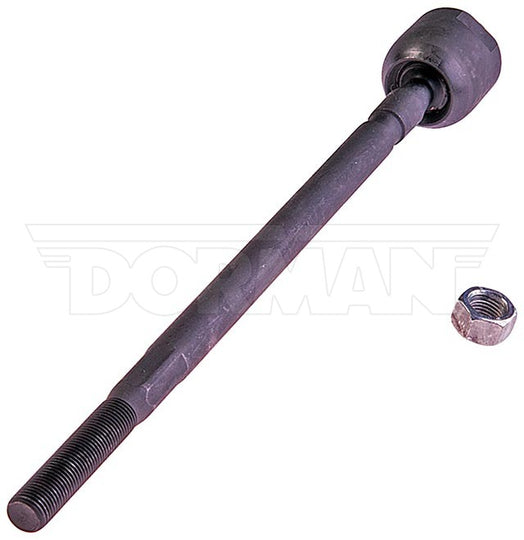 541-288 Steering Tie Rod End Dorman - OE Solutions Canada