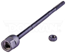 Load image into Gallery viewer, 541-289 Steering Tie Rod End Dorman - OE Solutions Canada