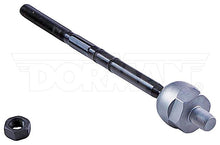 Load image into Gallery viewer, 541-290 Steering Tie Rod End Dorman - OE Solutions Canada