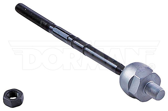541-290 Steering Tie Rod End Dorman - OE Solutions Canada