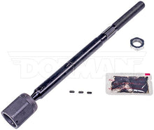 Load image into Gallery viewer, 541-291 Steering Tie Rod End Dorman - OE Solutions Canada