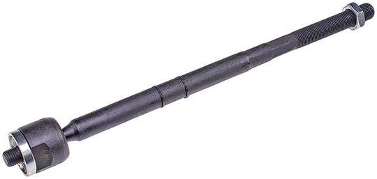 541-292 Steering Tie Rod End Dorman - OE Solutions Canada