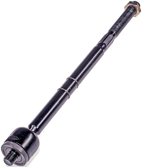 541-293 Steering Tie Rod End Dorman - OE Solutions Canada