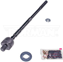 Load image into Gallery viewer, 541-294 Steering Tie Rod End Dorman - OE Solutions Canada